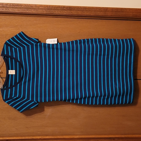 Faded Glory Dresses & Skirts - Casual TShirt Dress